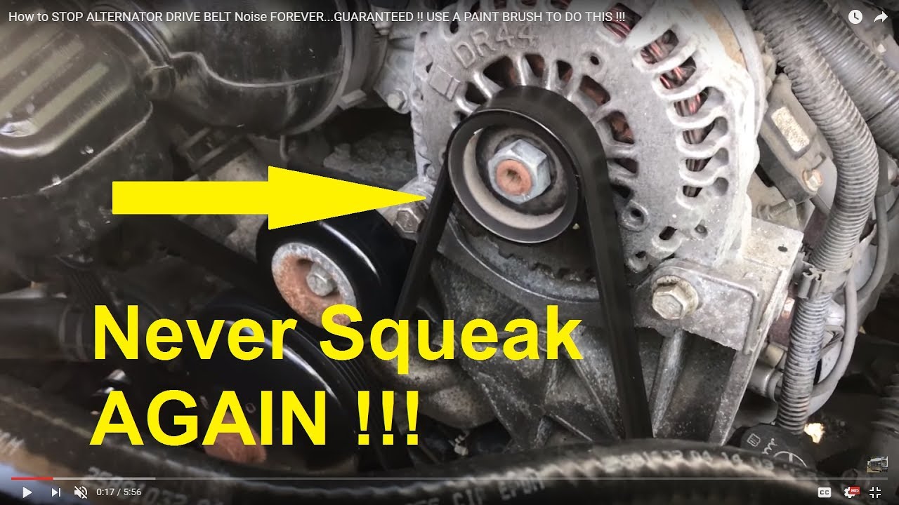 See P0C67 in engine